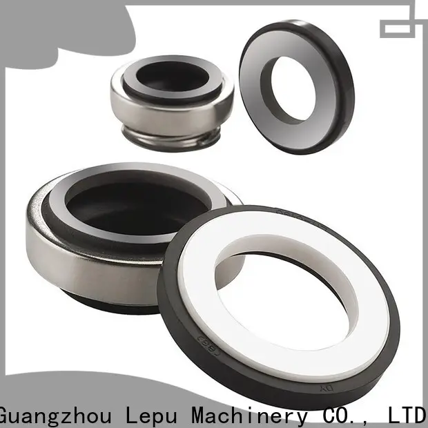 Lepu Seal ODM burgmann mechanical seal buy now vacuum 1