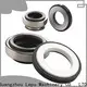 Lepu Seal ODM burgmann mechanical seal buy now vacuum 1