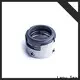 solid mesh burgmann seals m3n customization high temperature 1