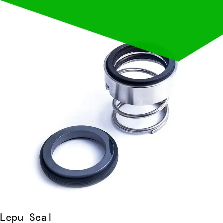 funky o ring manufacturers ceramic get quote for water 1