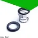 funky o ring manufacturers ceramic get quote for water 1