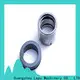 Lepu Seal Custom best eagle burgmann mechanical seals for pumps ODM high temperature 1