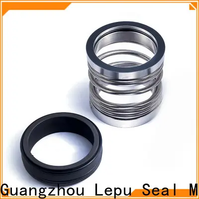 Lepu Seal pump Mechanical Seal supplier for food 1
