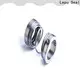 Lepu mechanical seal burgmann mg1 seal replacement bulk production high pressure 1