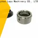 Breathable alfa laval pump seal mechancial free sample for food 1