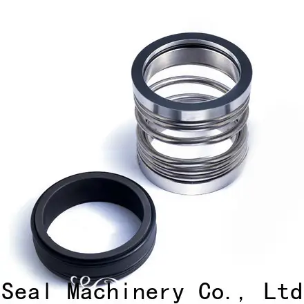 Lepu Seal brand silicone o rings customization for water 1