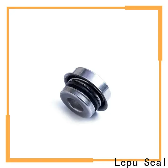 Lepu Seal elastomer pump seal supplier for beverage 1