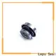 Lepu Seal elastomer pump seal supplier for beverage 1