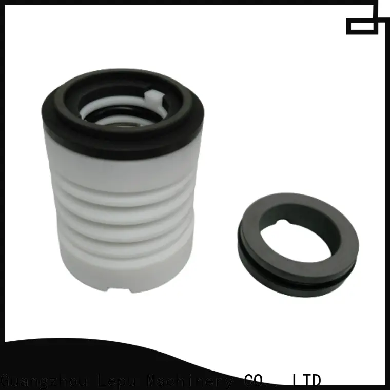 Lepu Seal Bulk buy high quality teflon bellow Supply 1