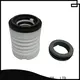 Lepu Seal Bulk buy high quality teflon bellow Supply 1