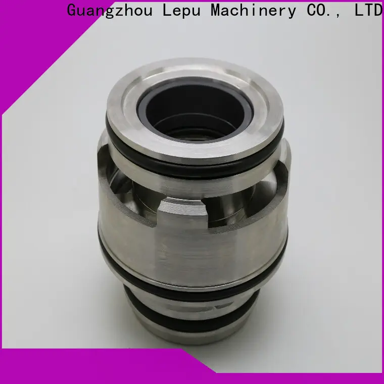 Bulk purchase OEM grundfos pump seal fit Suppliers for sealing joints 1