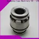 Bulk purchase OEM grundfos pump seal fit Suppliers for sealing joints 1