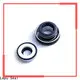 Lepu Seal mechanical auto water pump seals get quote for food 1