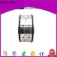 Lepu Seal single cartridge mechanical seal for business bulk buy 1