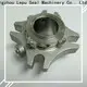 Lepu Seal OEM burgmann mechanical seal m7n supplier vacuum 1