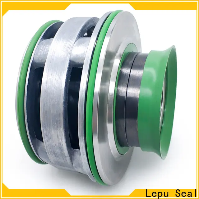 Lepu Seal Bulk purchase custom single cartridge seal Supply bulk production 1