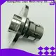 Lepu Seal Bulk purchase mechanical seal pompa grundfos free sample for sealing frame 1