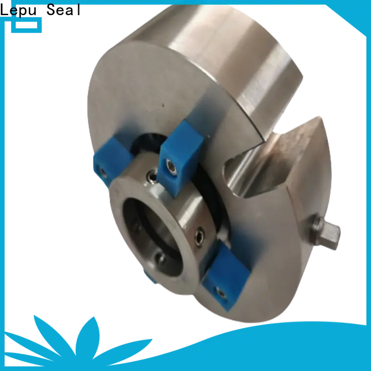 Latest cartridge seal for business bulk buy 1