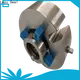 Latest cartridge seal for business bulk buy 1