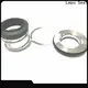 Lepu Seal lpsru3 Alfa Laval Double Mechanical Seal customization for beverage 1