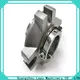 Lepu Seal double cartridge mechanical seal Supply bulk production 1