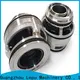 Wholesale best cartridge seal company bulk buy 1