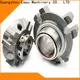 Lepu Seal cartridge mechanical seal manufacturers bulk buy2 1