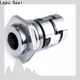 ODM high quality mechanical seal lapping single for wholesale bulk production 1