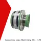 Bulk buy Mechanical Seal for Flygt Pump shell OEM for hanging 1