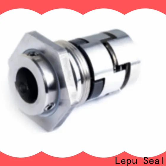 at discount kit shaft seal grundfos wasterwater Suppliers for sealing frame 1