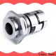 at discount kit shaft seal grundfos wasterwater Suppliers for sealing frame 1