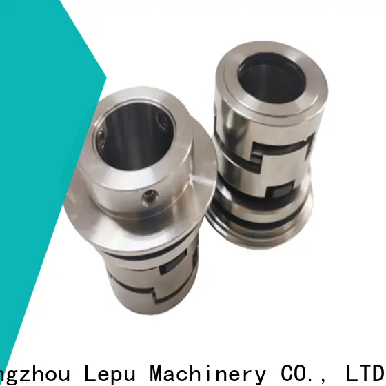Lepu Seal solid mesh grundfos pump seal customization for sealing frame 1