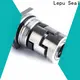 Lepu Seal at discount grundfos pump seal kit customization for sealing joints 1