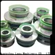 Lepu Seal Lepu mechanical seal Mechanical Seal for Flygt Pump bulk production for short shaft overhang 1