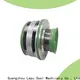 Lepu Seal durable Flygt Submersible Pump Mechanical Seal bulk production for hanging 1