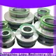 Lepu Seal cartridge crane mechanical seals factory bulk buy 1