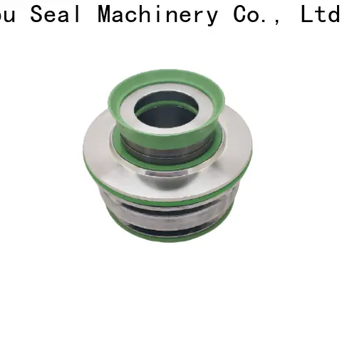 Lepu Seal Wholesale custom sterling mechanical seals bulk production bulk buy 1