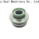 Lepu Seal Wholesale custom sterling mechanical seals bulk production bulk buy 1
