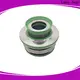 OEM high quality Flygt 3153 Mechanical Seal aluminum OEM for short shaft overhang 1