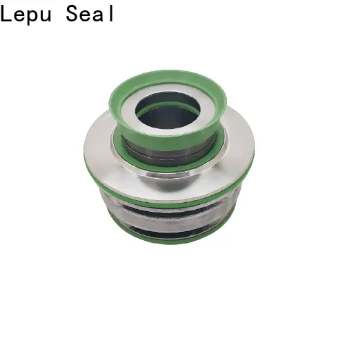Lepu Seal Custom pusher seal get quote bulk buy 1