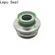 Lepu Seal Custom pusher seal get quote bulk buy 1
