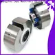 Bulk buy best single cartridge seal Supply bulk production 1