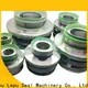 Lepu Seal Custom OEM Flygt 3152 Mechanical Seal buy now for hanging 1