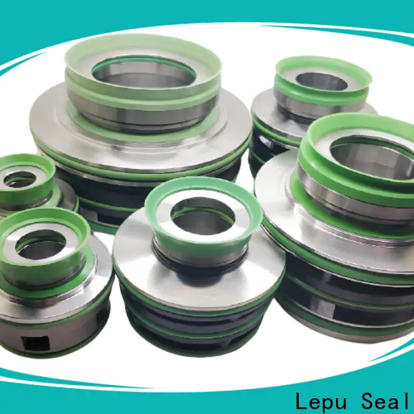 Custom high quality flygt pump seals chesterton supplier bulk buy 1