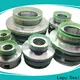 Custom high quality flygt pump seals chesterton supplier bulk buy 1