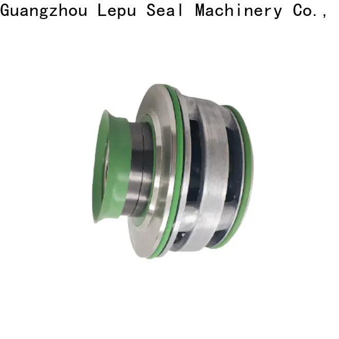 Lepu Seal Wholesale best oil seal OEM bulk production 1