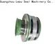 Lepu Seal Wholesale best oil seal OEM bulk production 1