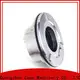 Lepu Seal seal mechanical seal basics pdf Supply bulk buy 1