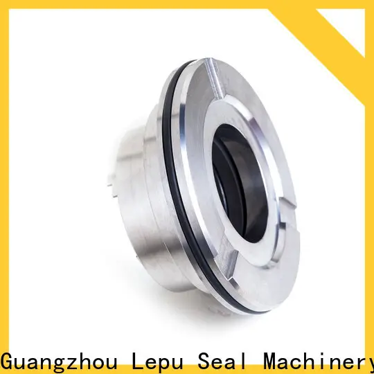 Lepu Seal pump Blackmer Pump Seal Factory OEM for beverage 1