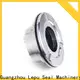 Lepu Seal pump Blackmer Pump Seal Factory OEM for beverage 1